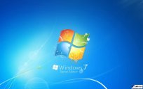 windows7如何重装,windows系统文件名