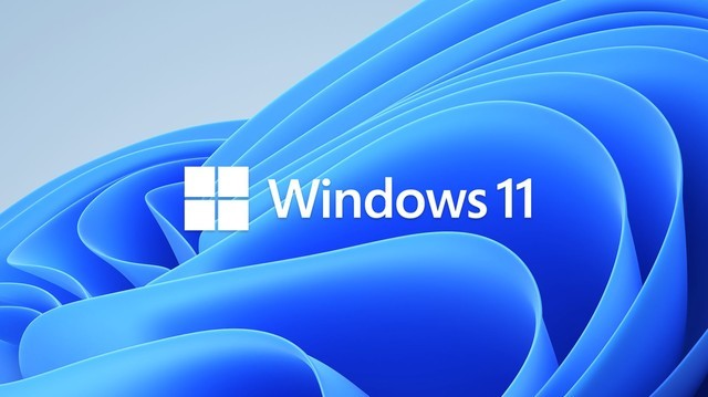 进军移动心不死 微软Windows 11的防守与进攻